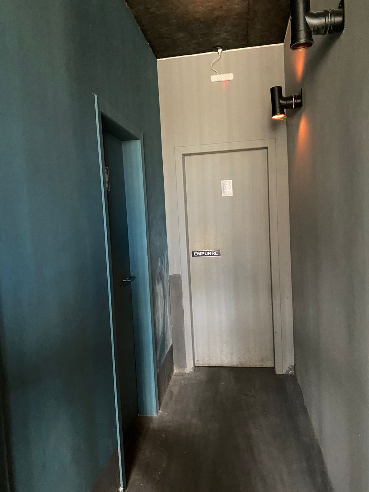 Fotos do imóvel - IM17345