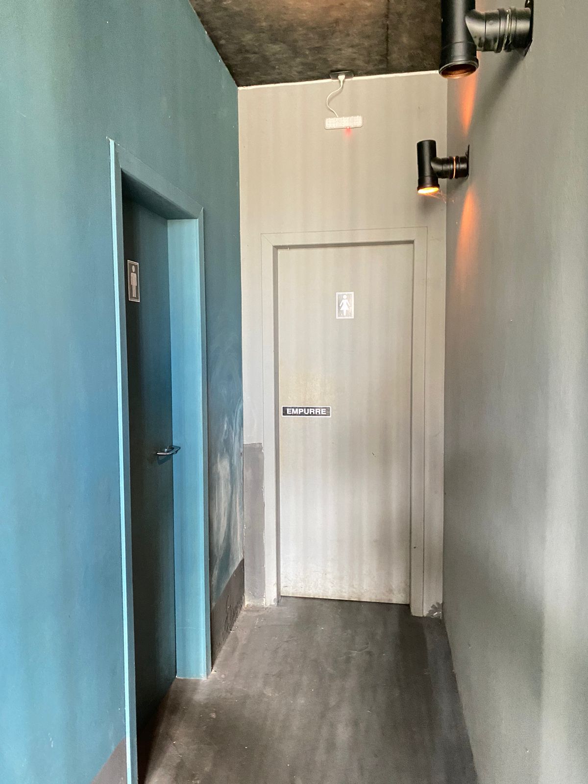 Fotos do imóvel - IM17345