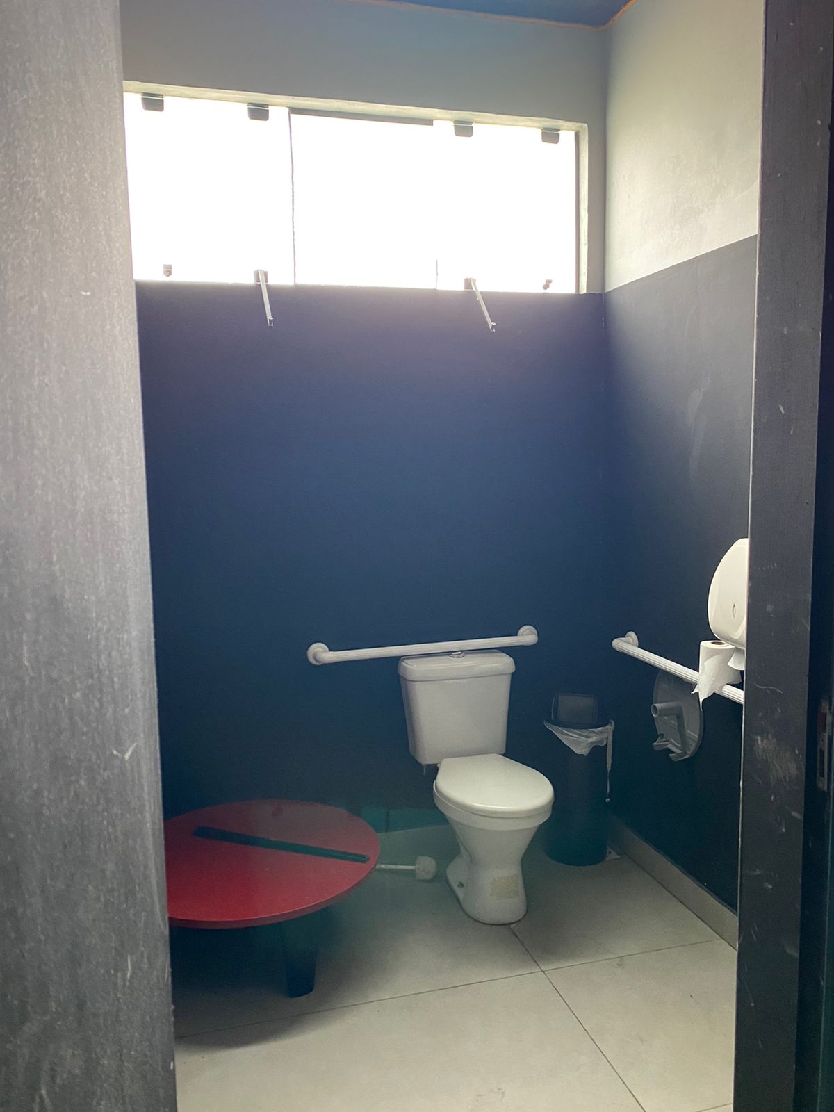 Fotos do imóvel - IM17345