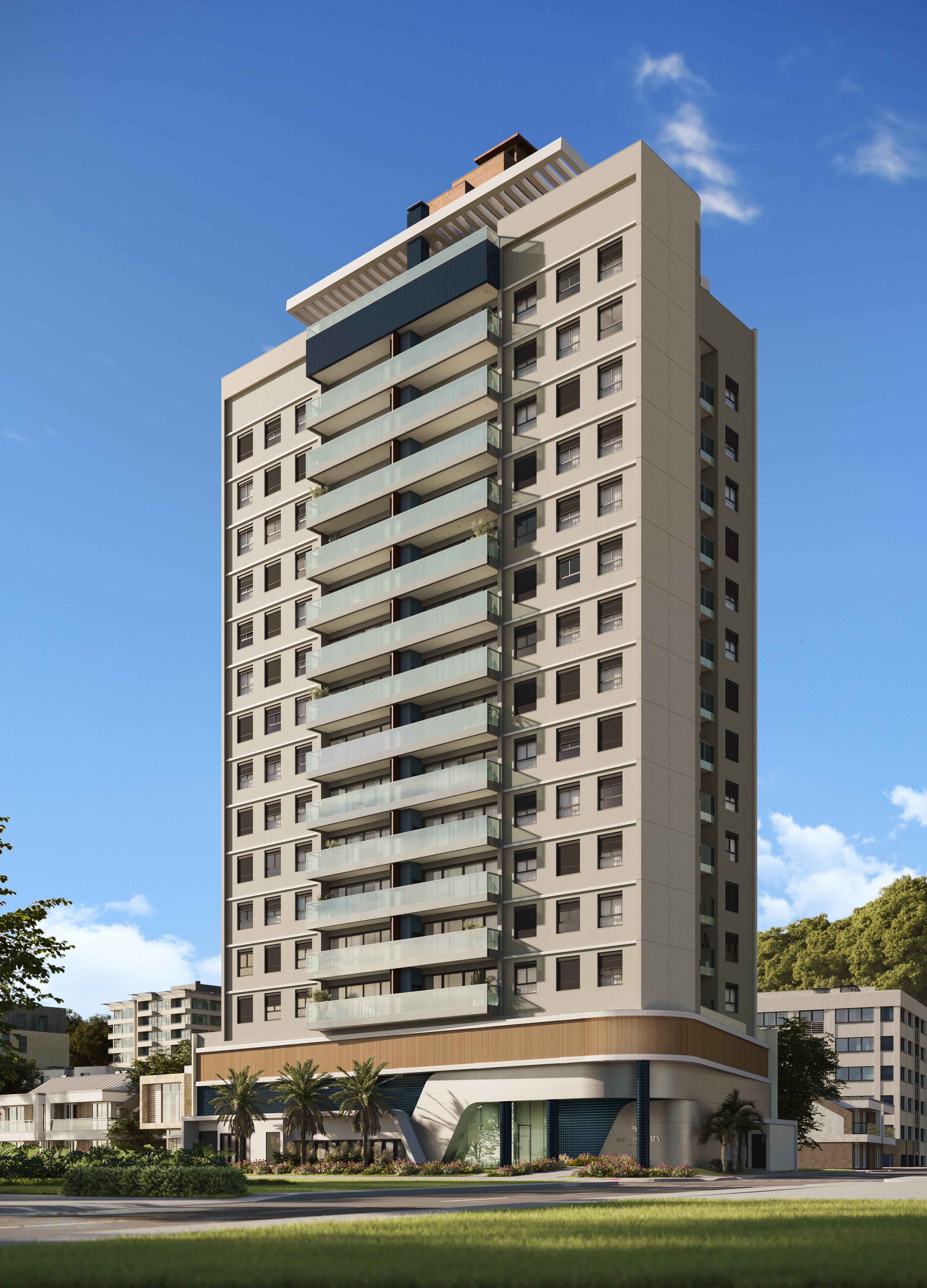 Fotos do imóvel - IM17347