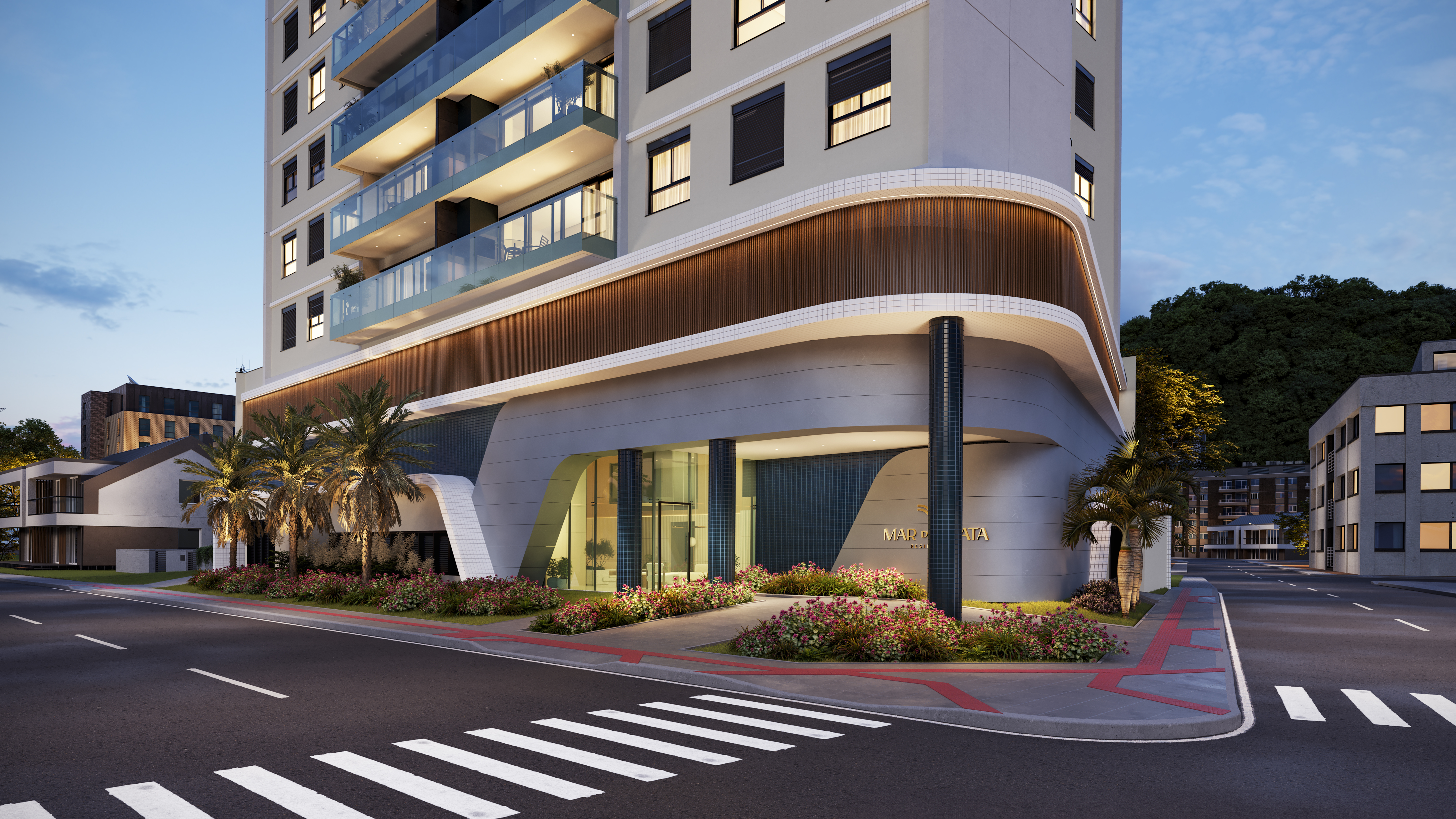 Fotos do imóvel - IM17347