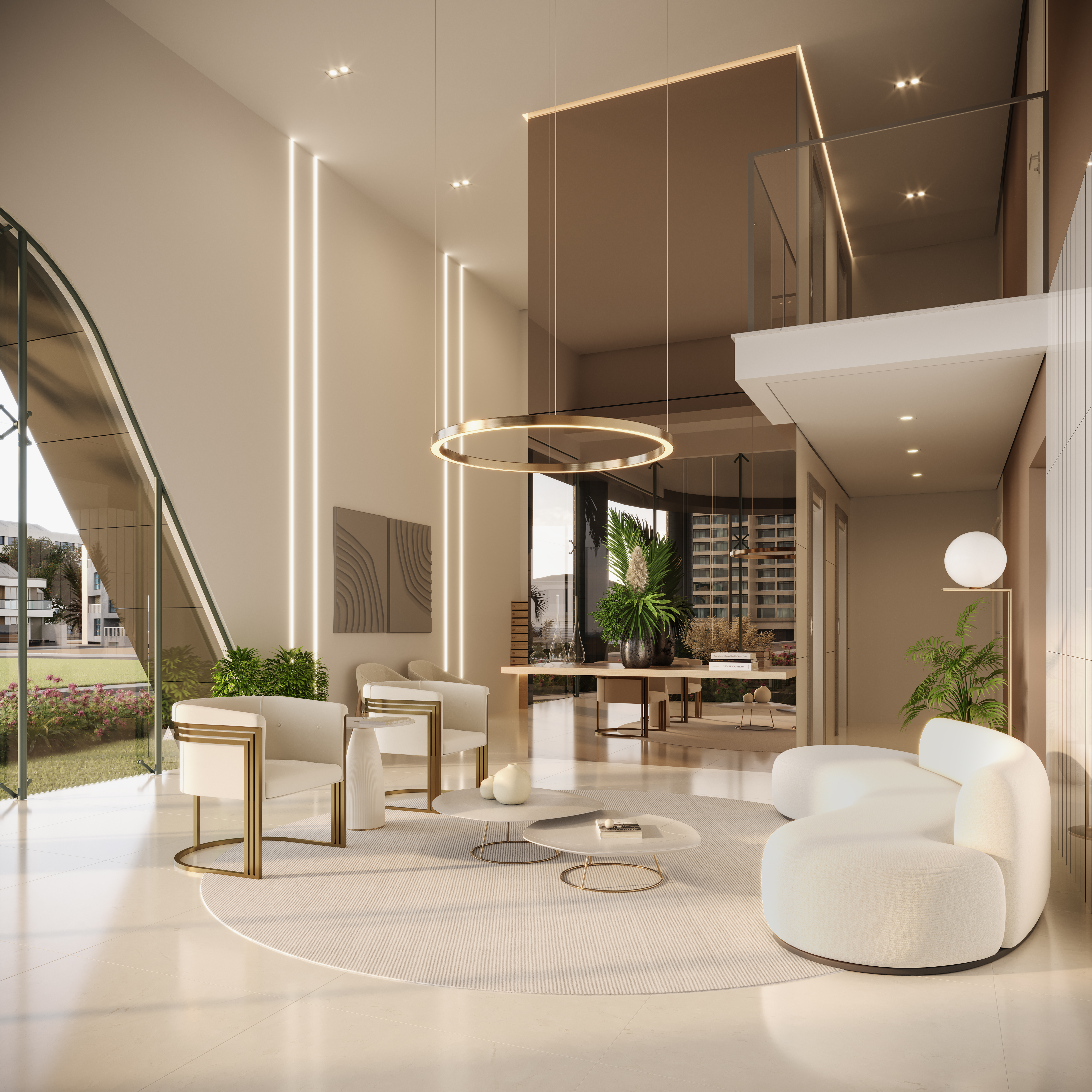 Fotos do imóvel - IM17347