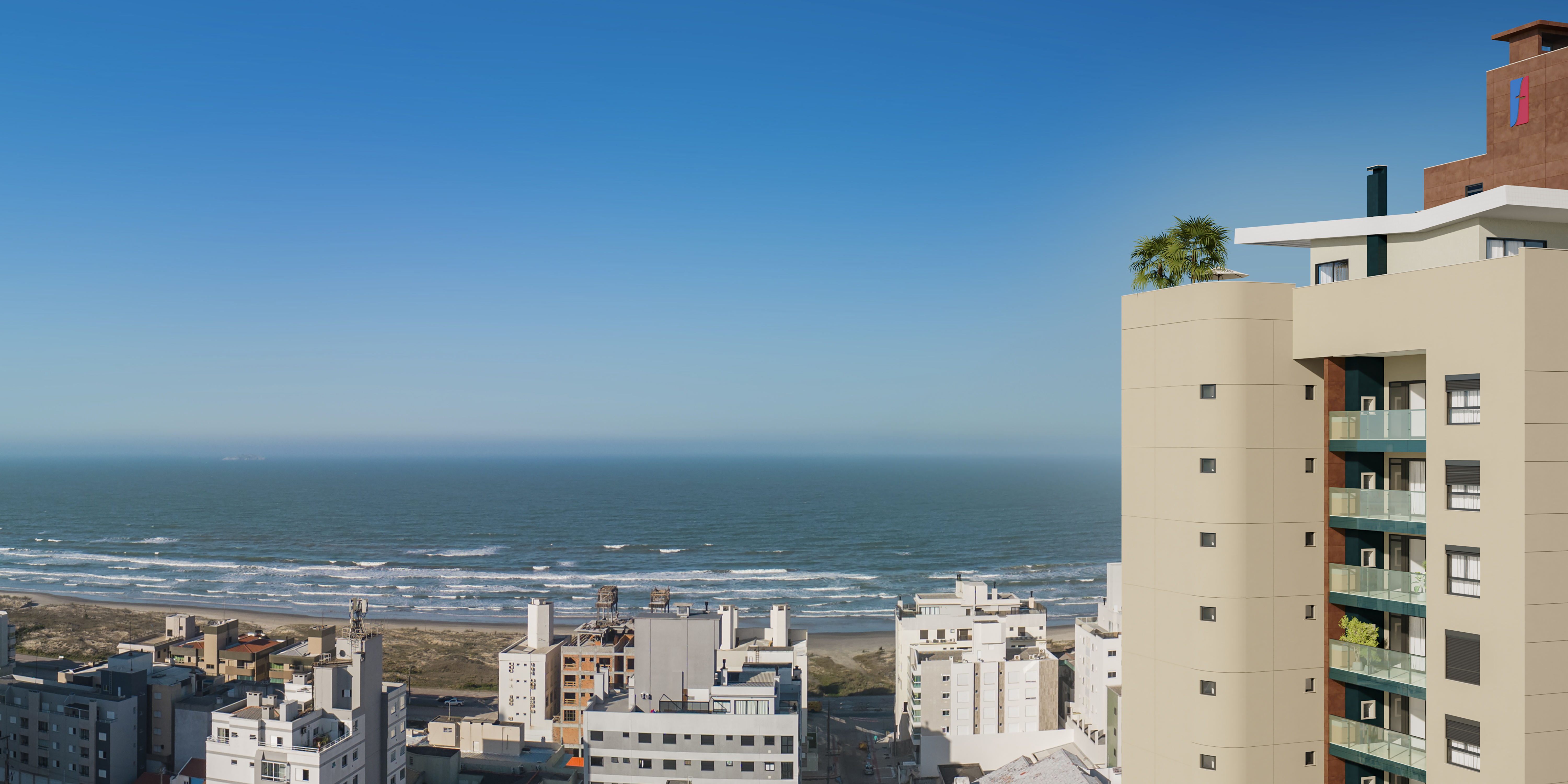 Fotos do imóvel - IM17347