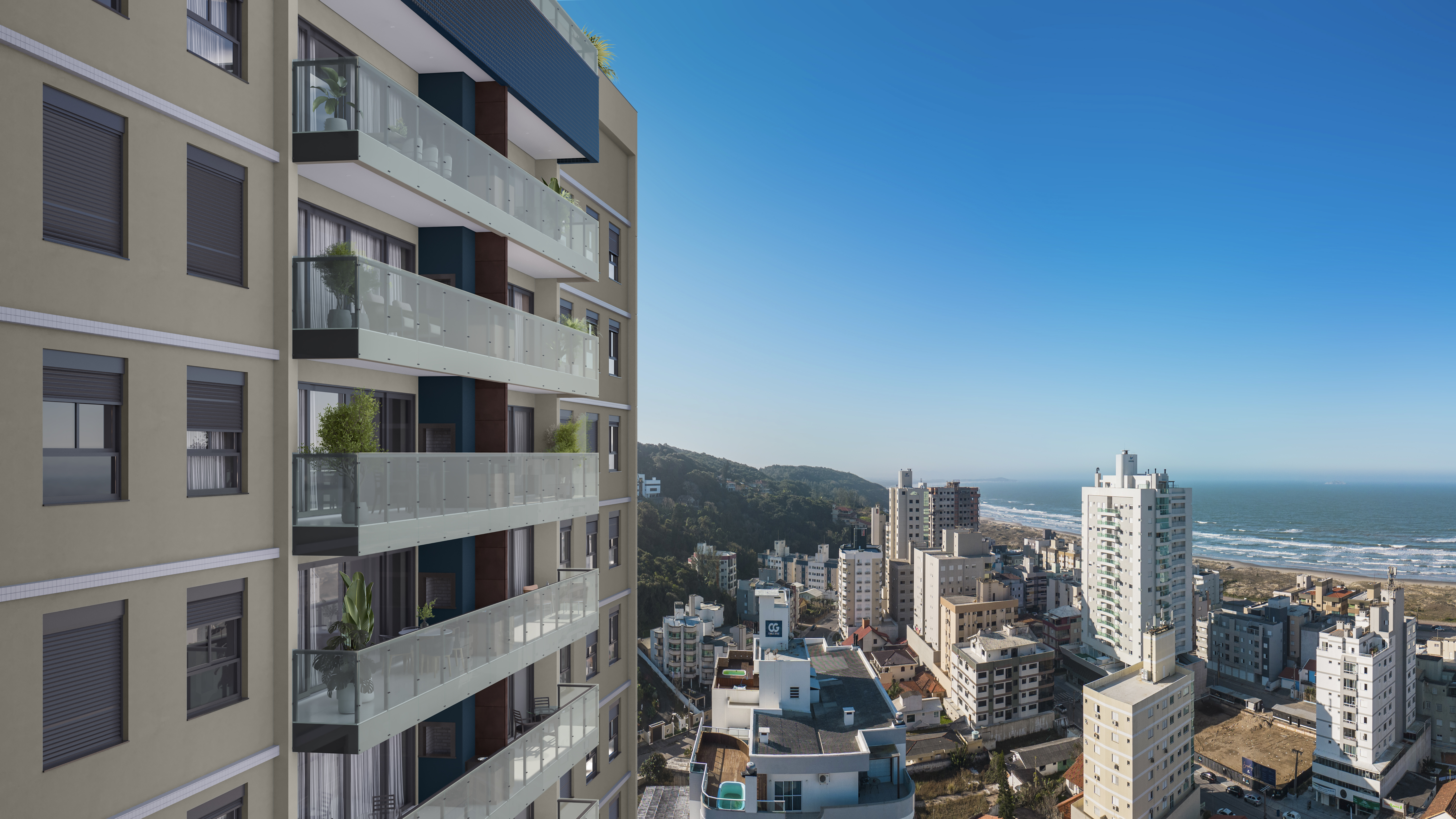 Fotos do imóvel - IM17347