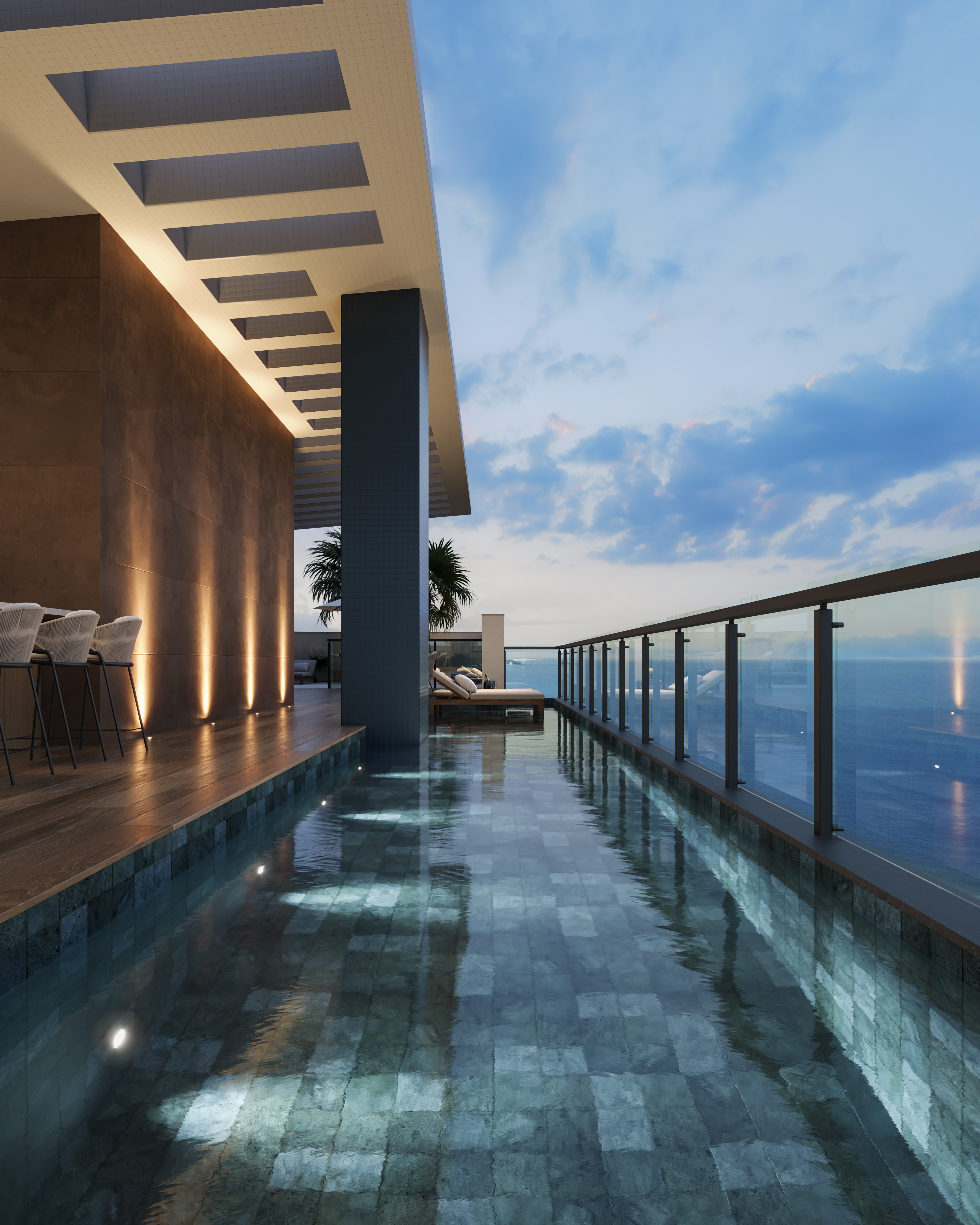 Fotos do imóvel - IM17347