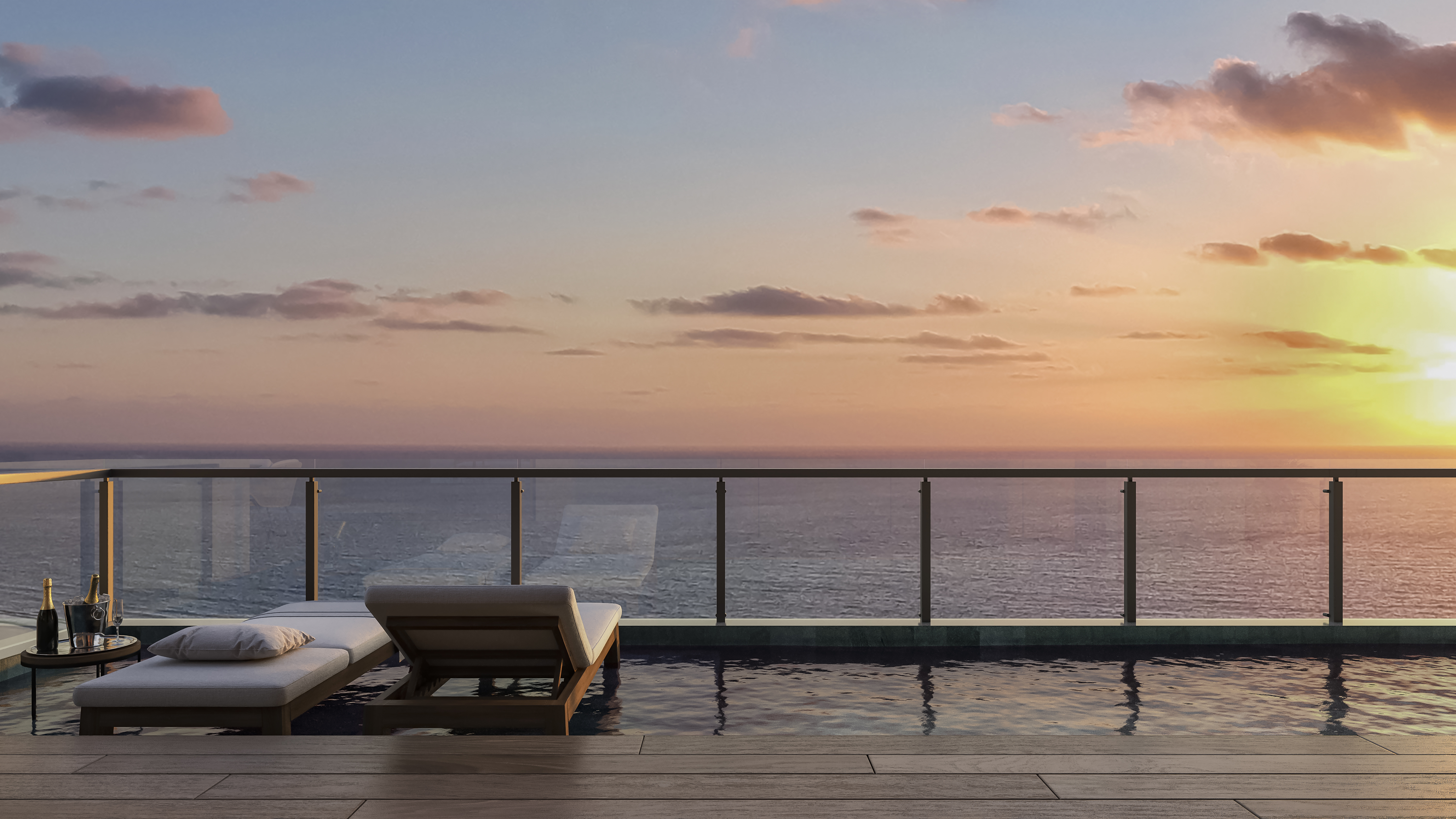 Fotos do imóvel - IM17347