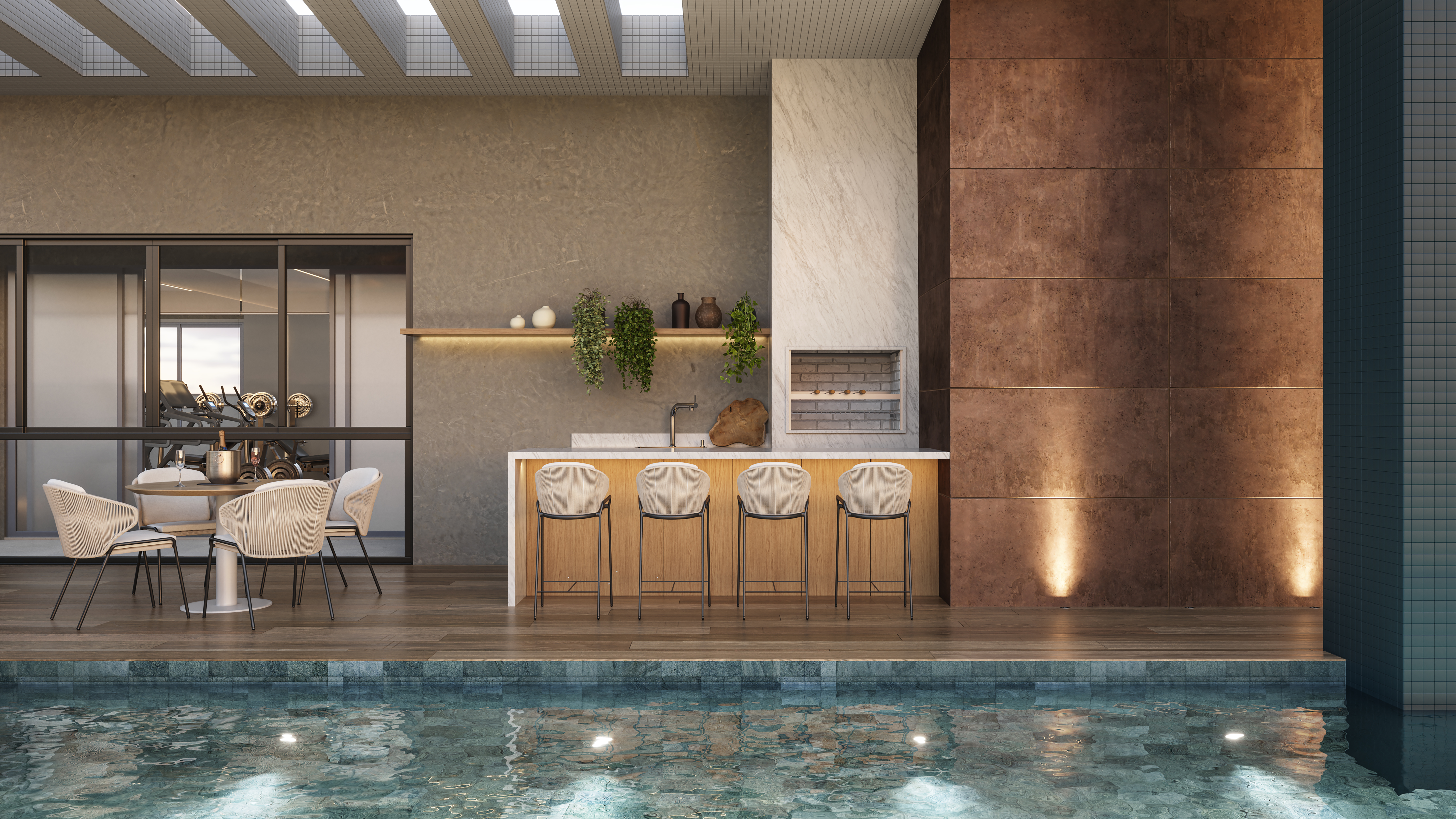 Fotos do imóvel - IM17347