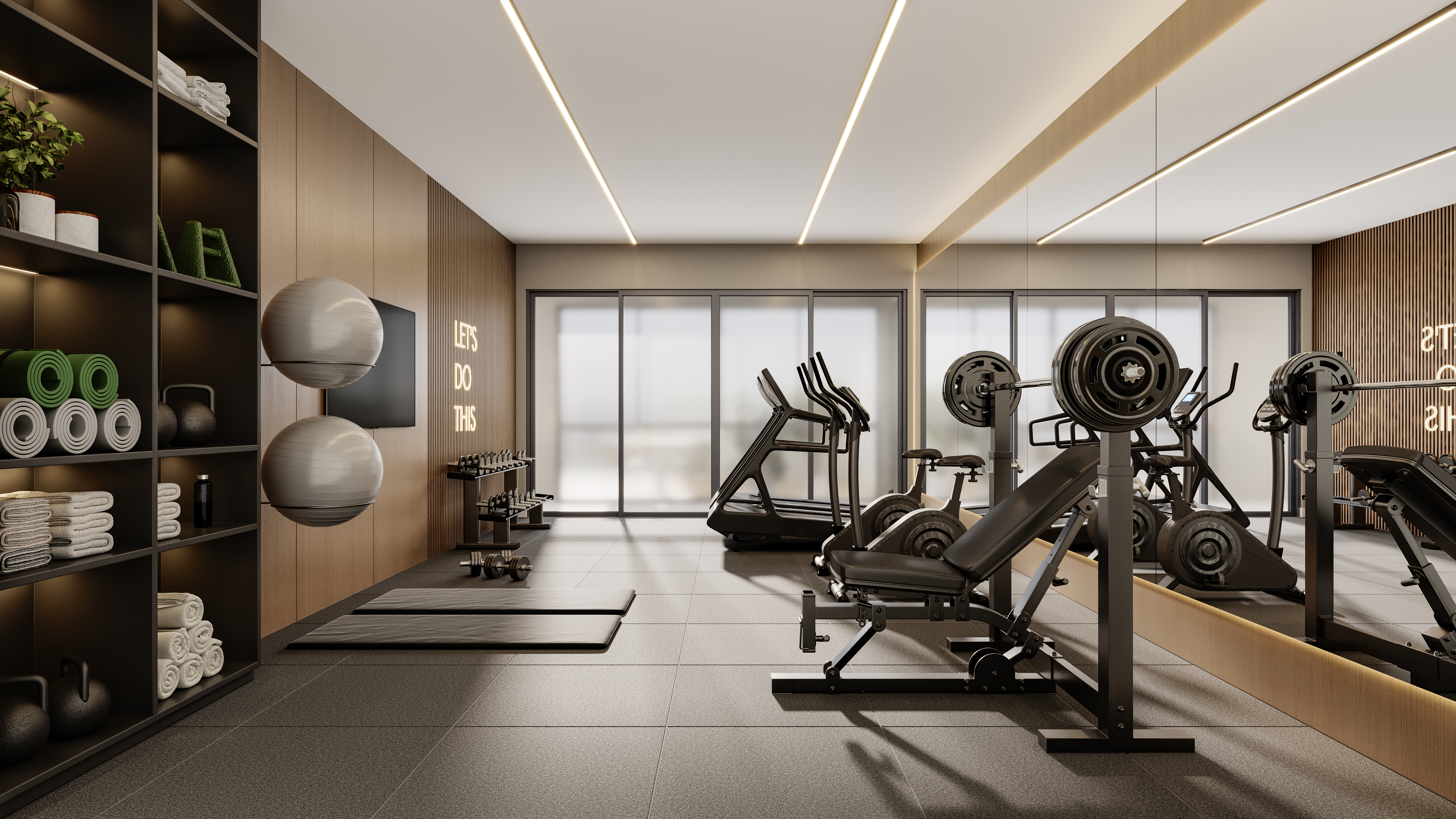 Fotos do imóvel - IM17347