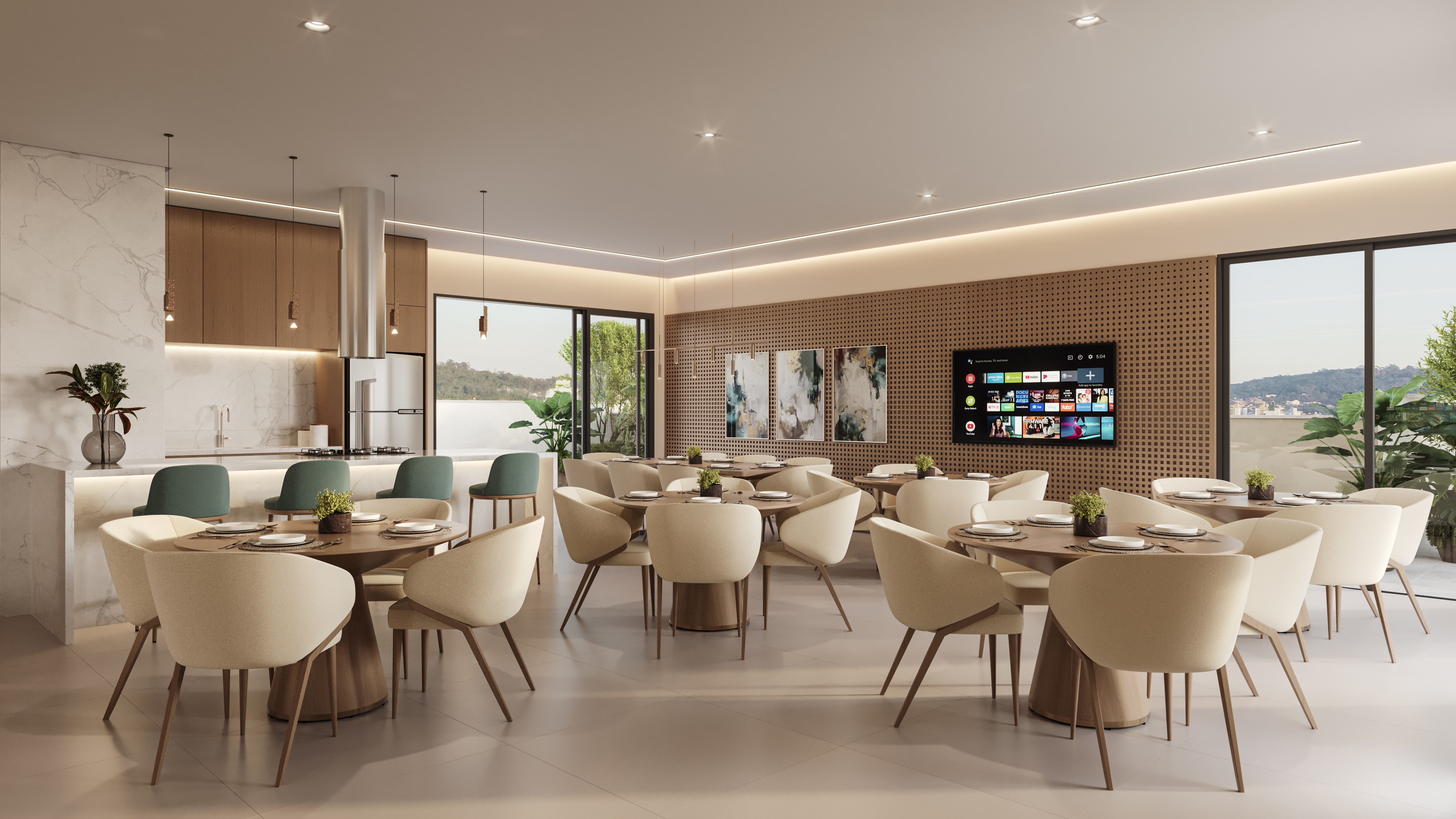 Fotos do imóvel - IM17347