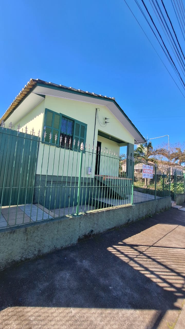 Fotos do imóvel - IM17355