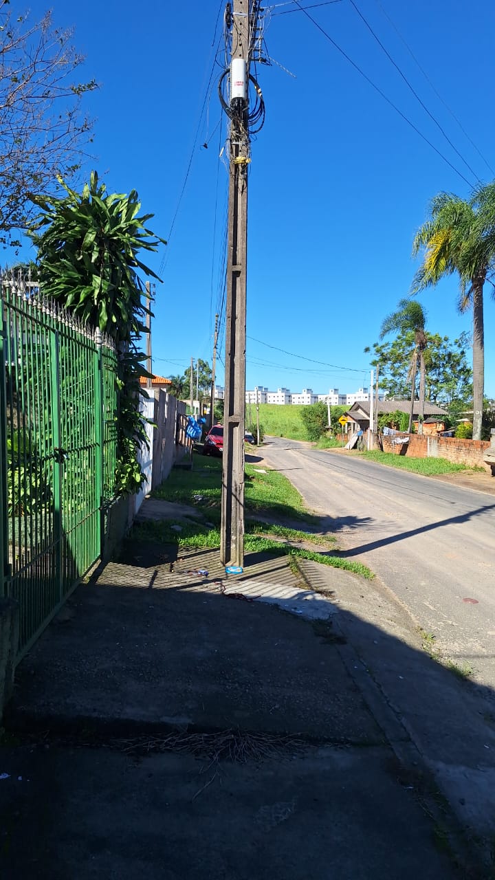 Fotos do imóvel - IM17355