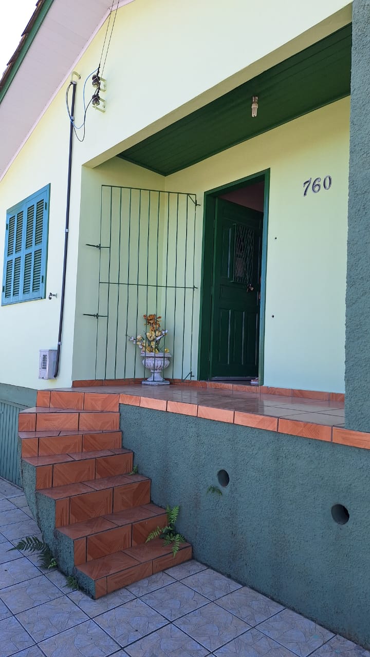 Fotos do imóvel - IM17355