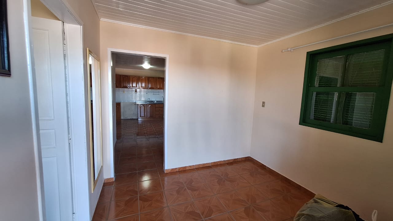 Fotos do imóvel - IM17355