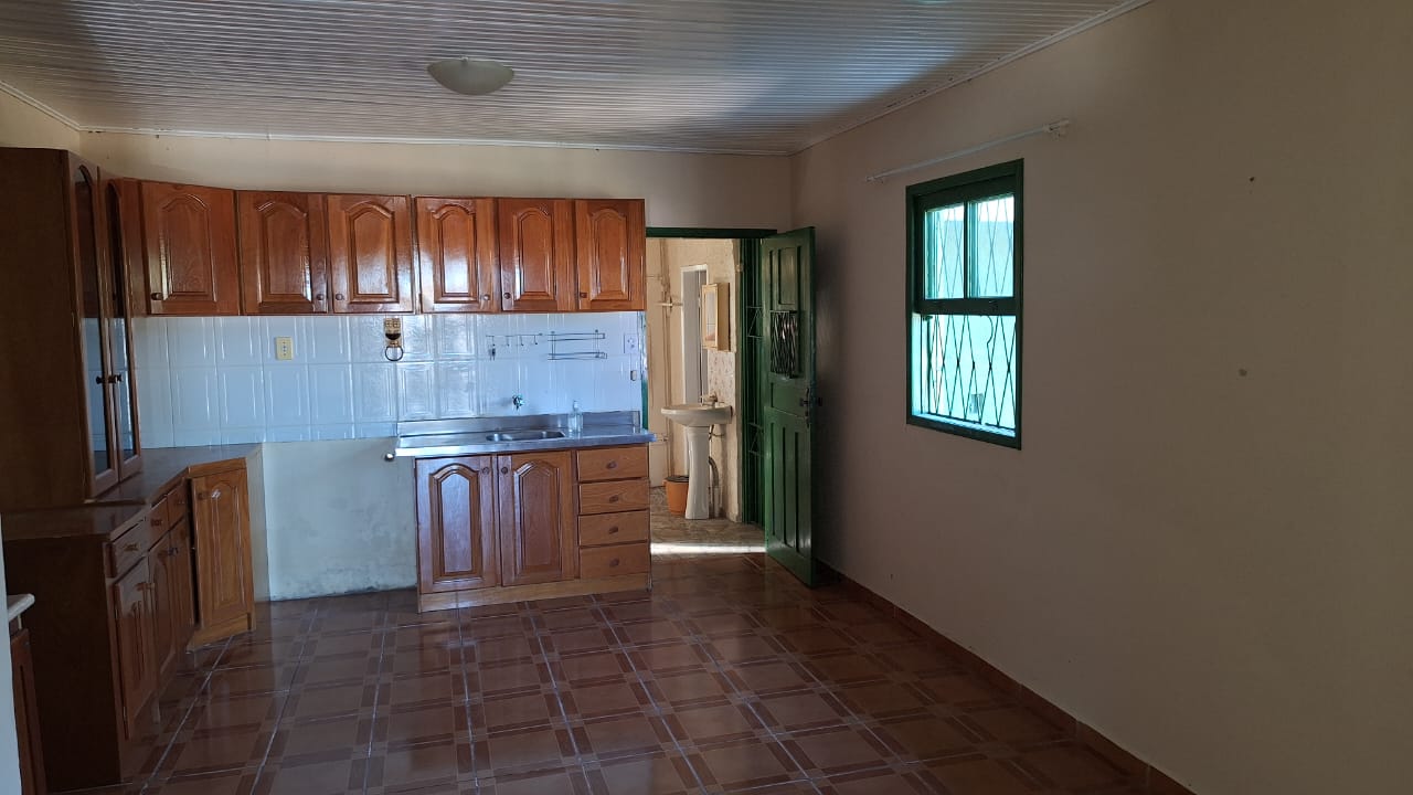 Fotos do imóvel - IM17355