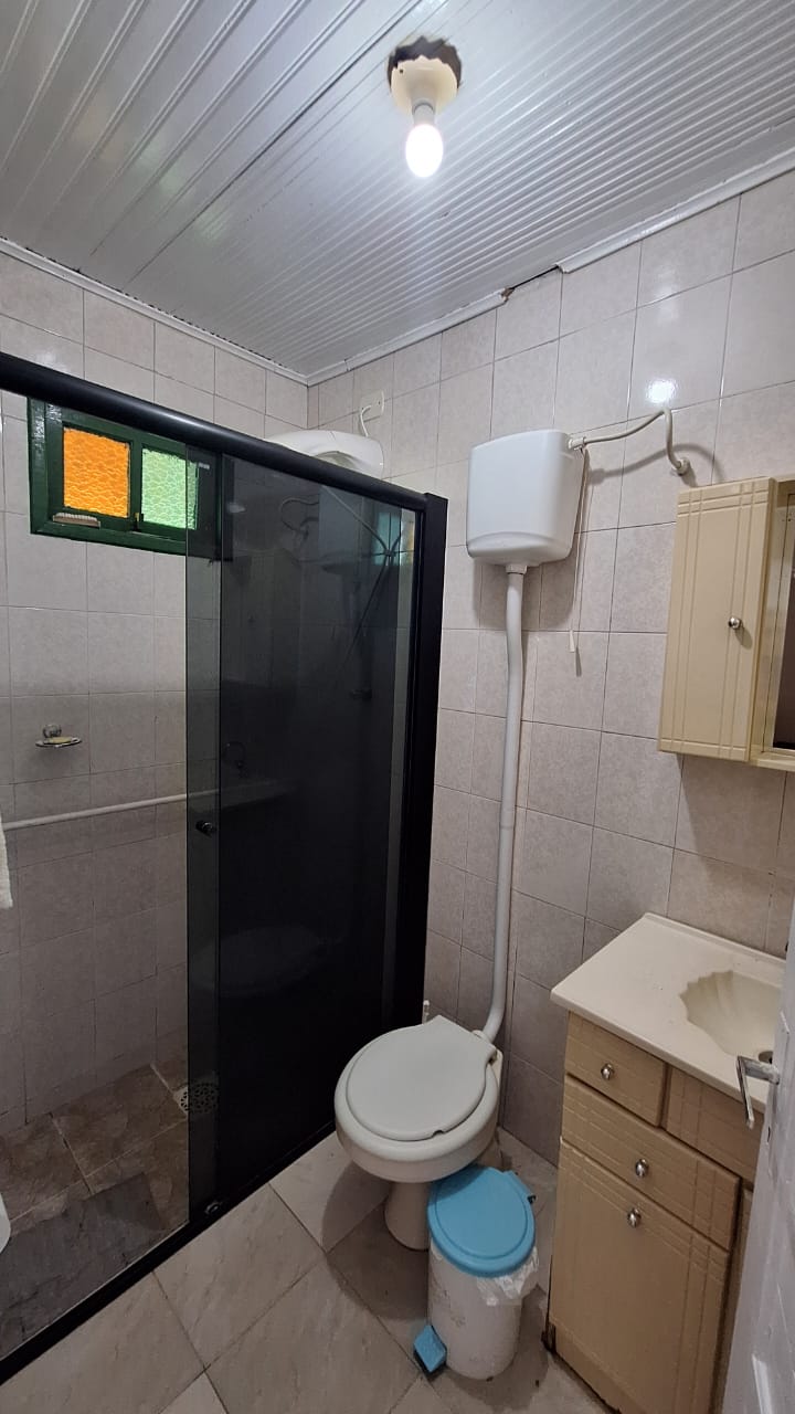 Fotos do imóvel - IM17355