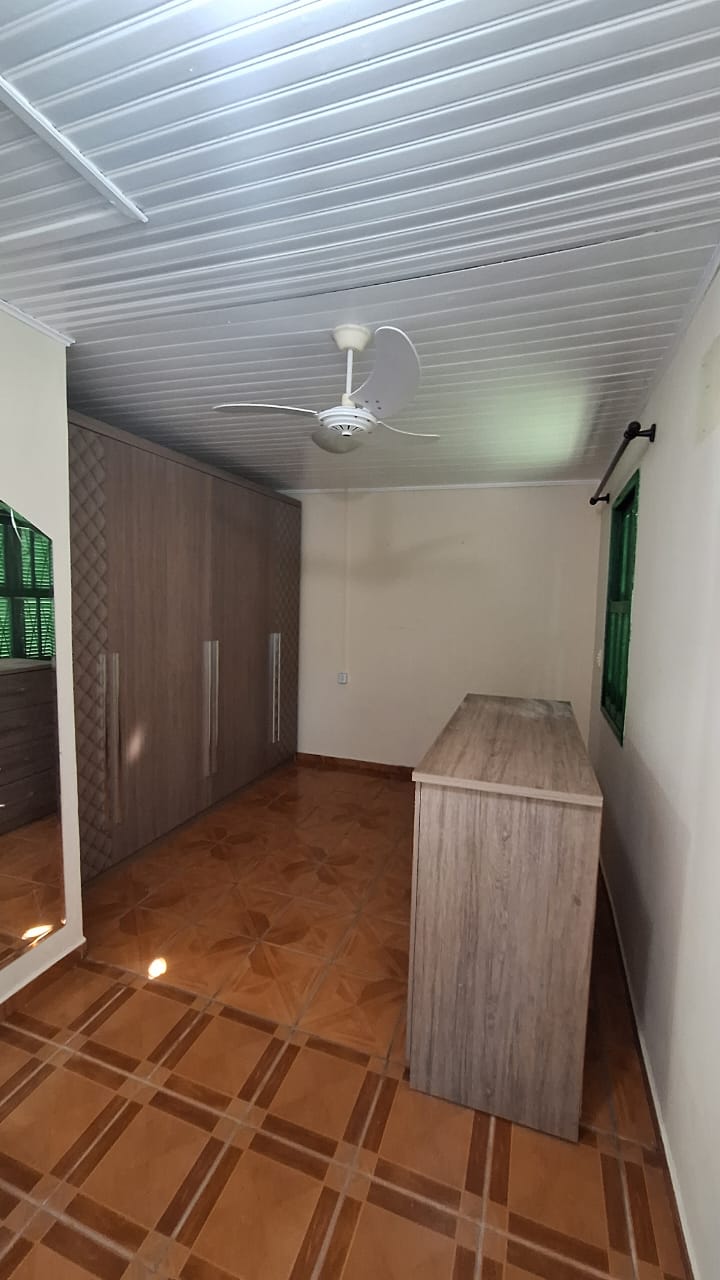 Fotos do imóvel - IM17355