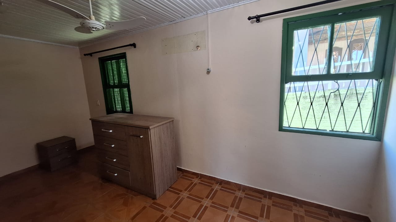 Fotos do imóvel - IM17355