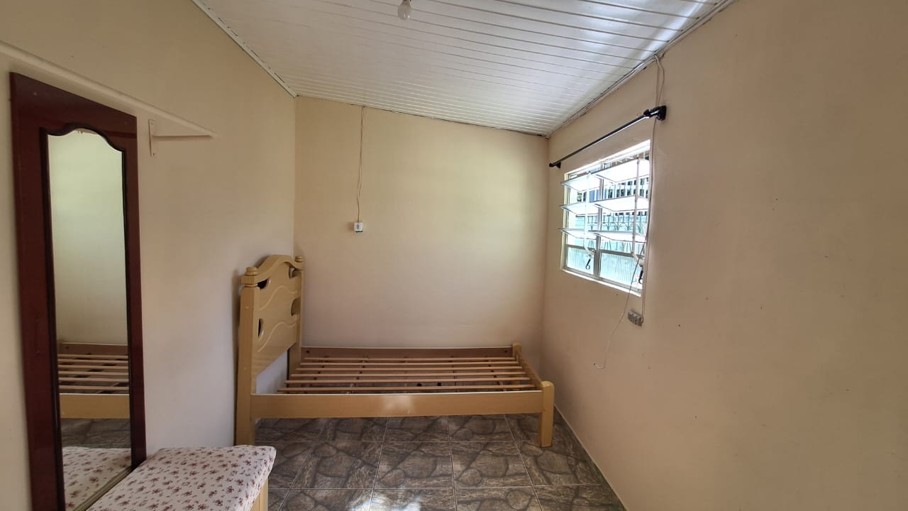 Fotos do imóvel - IM17355