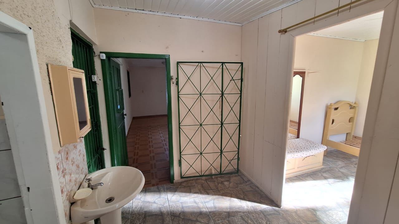 Fotos do imóvel - IM17355