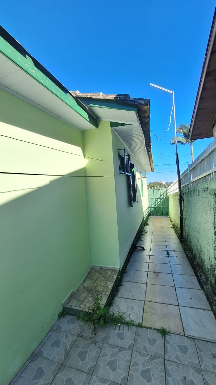 Fotos do imóvel - IM17355