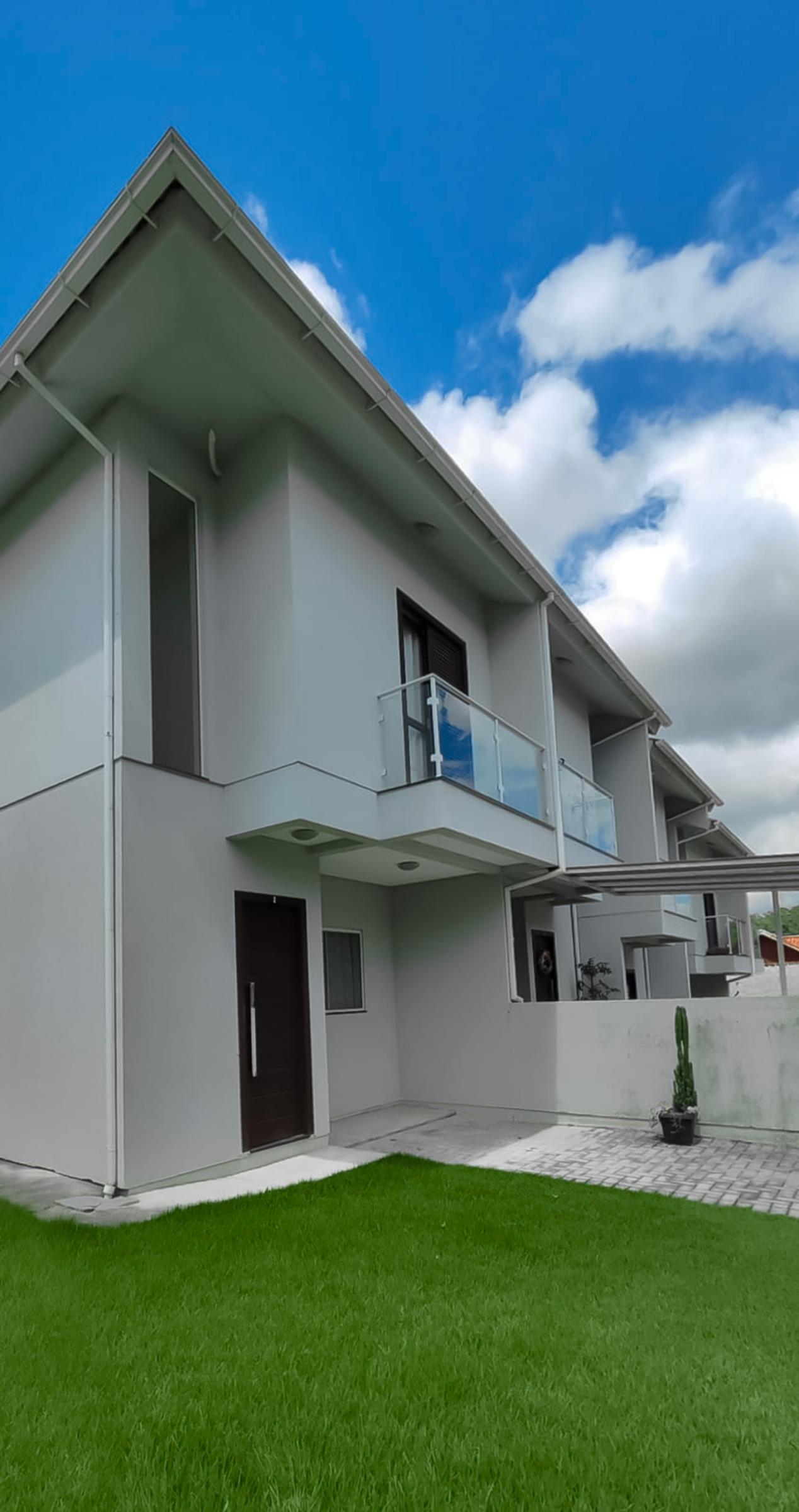 Fotos do imóvel - IM17356