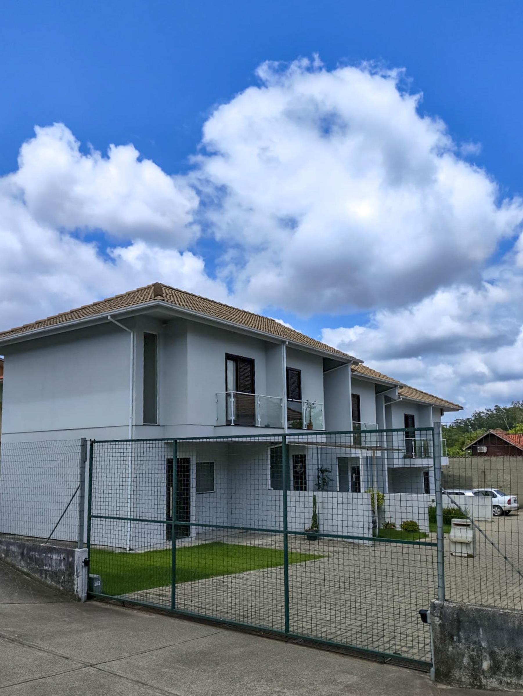 Fotos do imóvel - IM17356