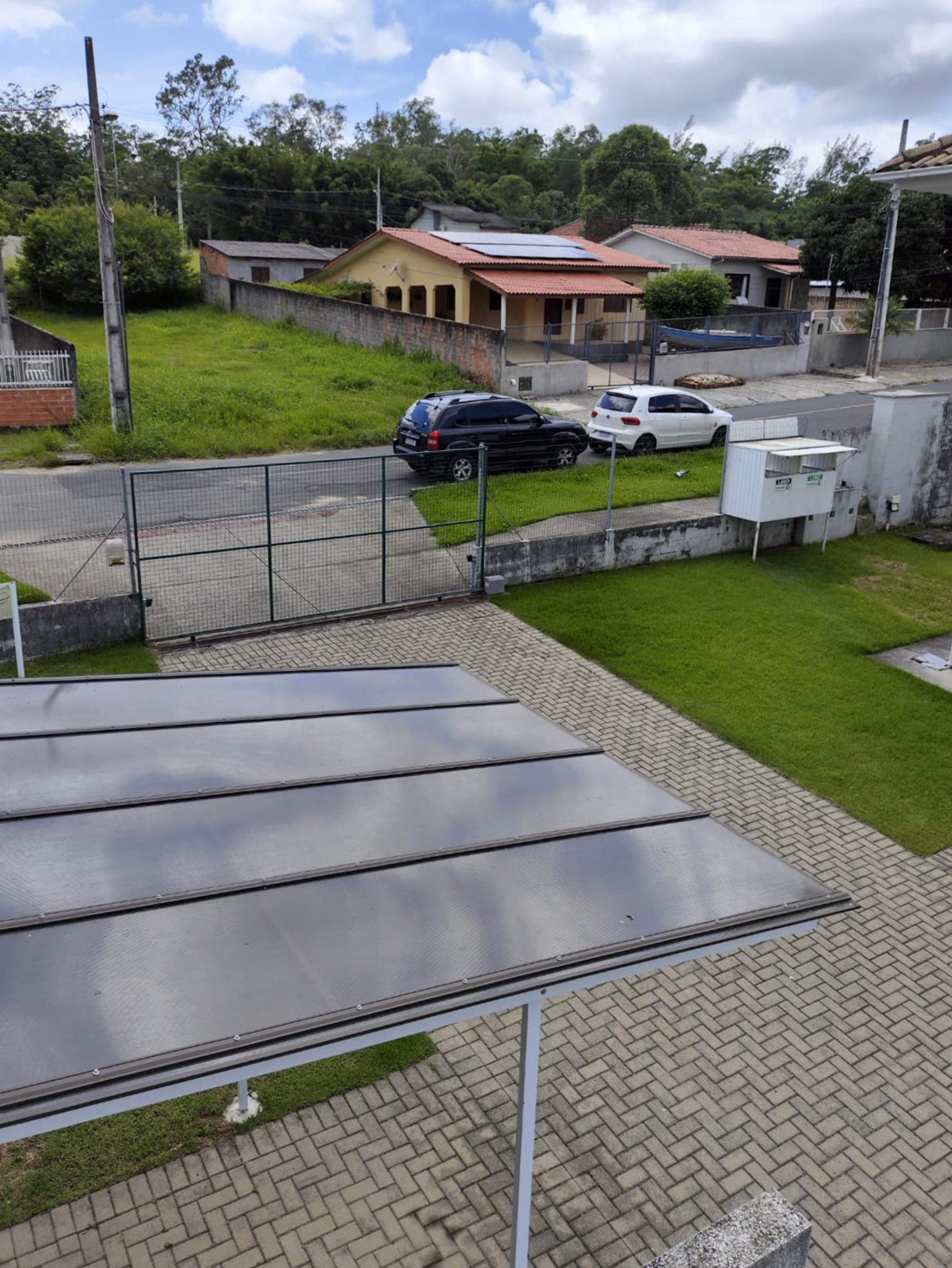 Fotos do imóvel - IM17356