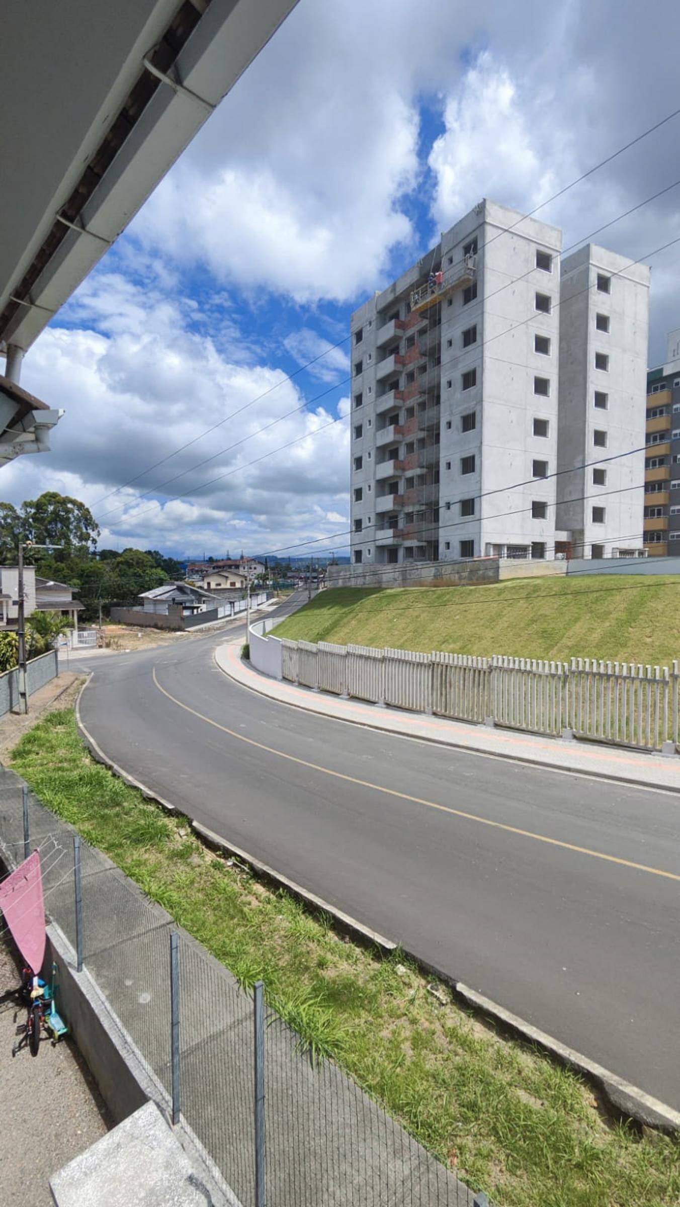 Fotos do imóvel - IM17356