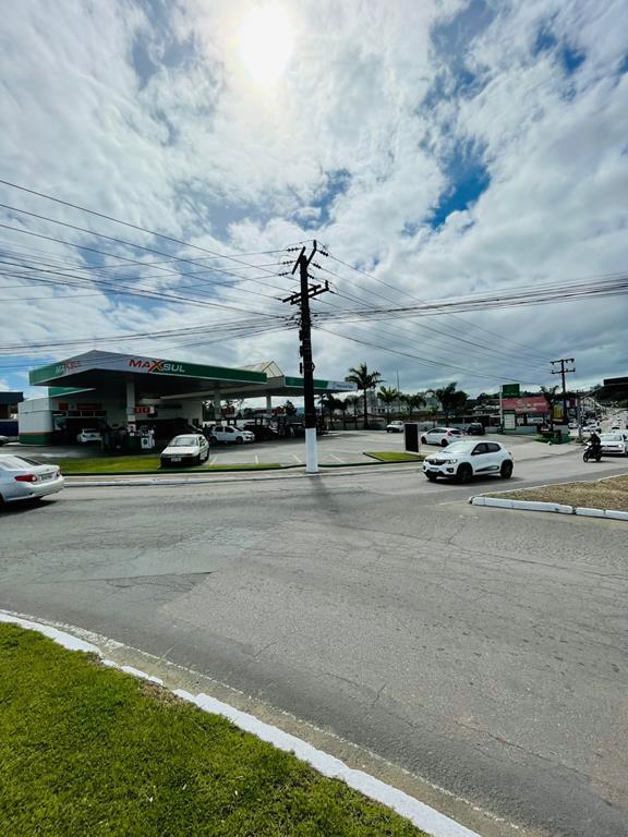 Fotos do imóvel - IM17356