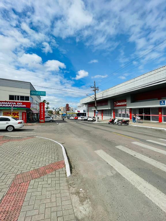 Fotos do imóvel - IM17356