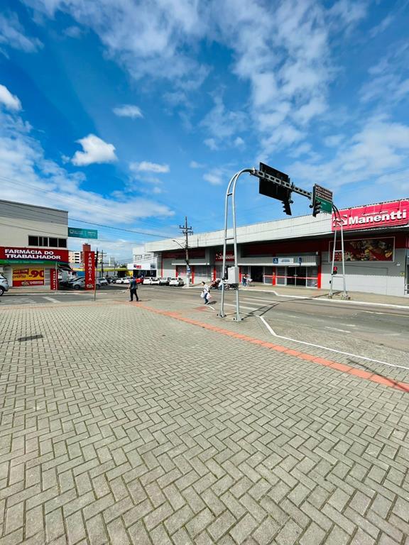 Fotos do imóvel - IM17356