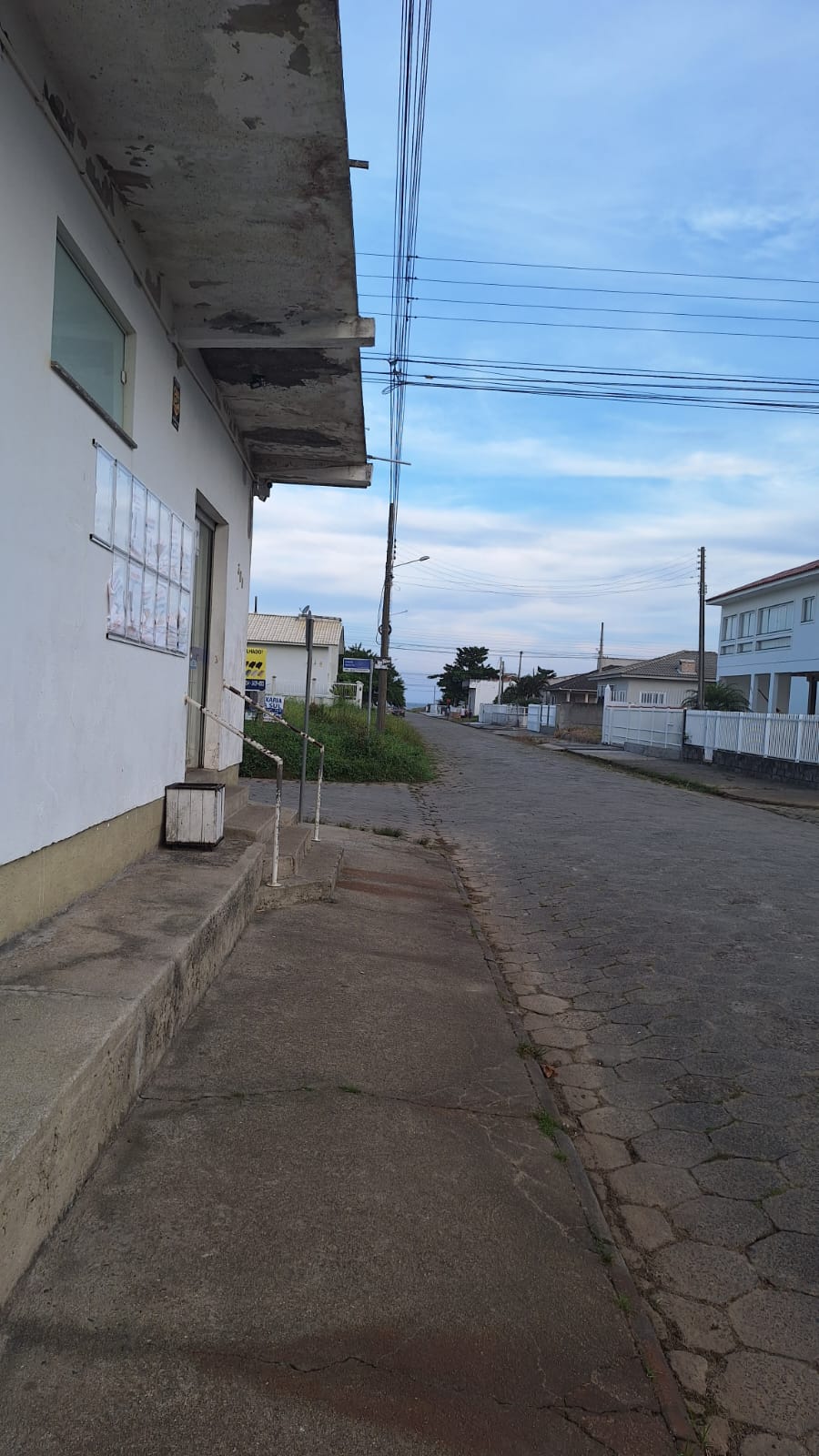 Fotos do imóvel - IM17360