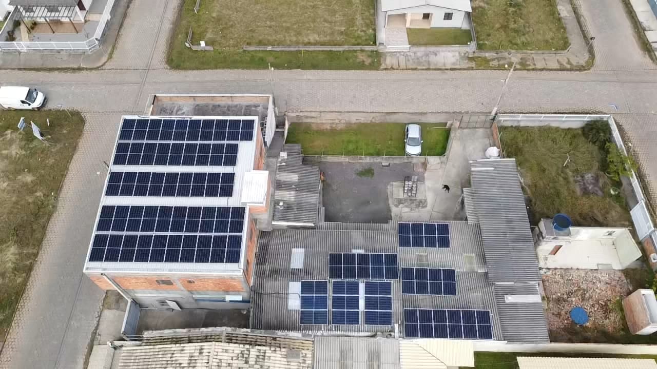 Fotos do imóvel - IM17360