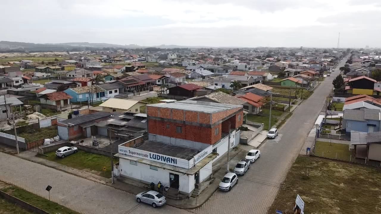 Fotos do imóvel - IM17360