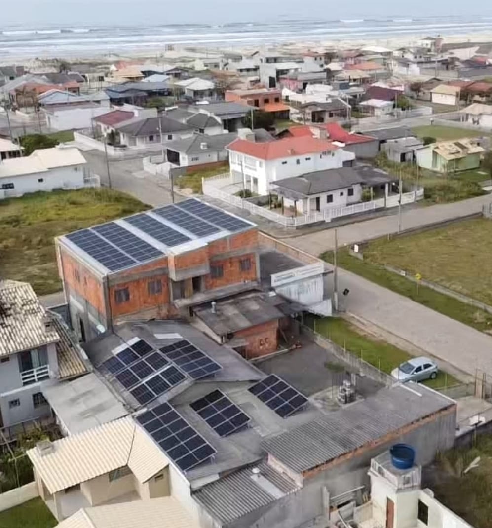 Fotos do imóvel - IM17360