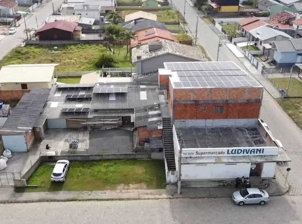 Fotos do imóvel - IM17360