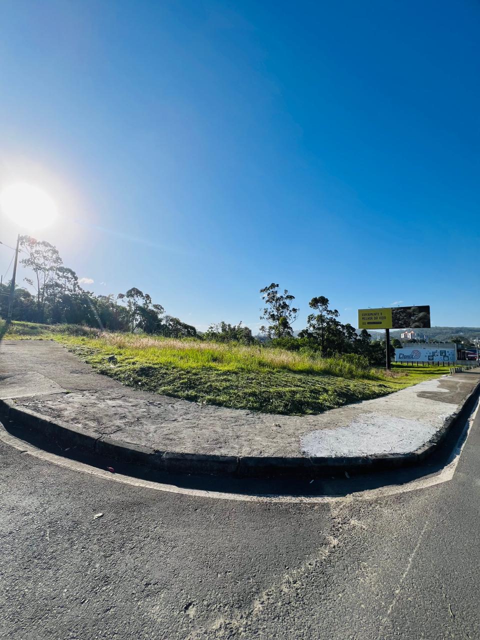 Fotos do imóvel - IM17367