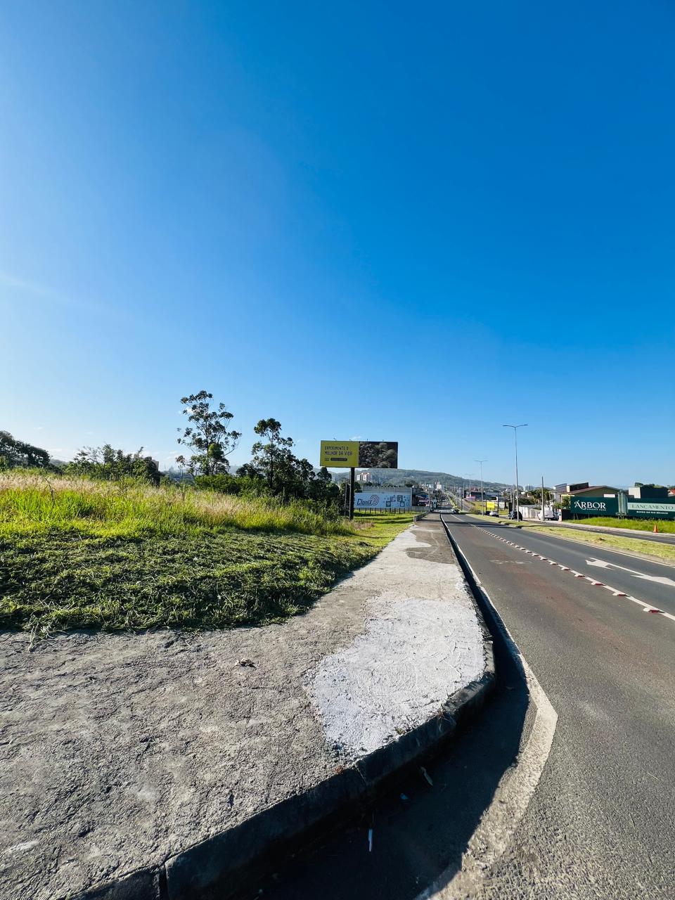 Fotos do imóvel - IM17367