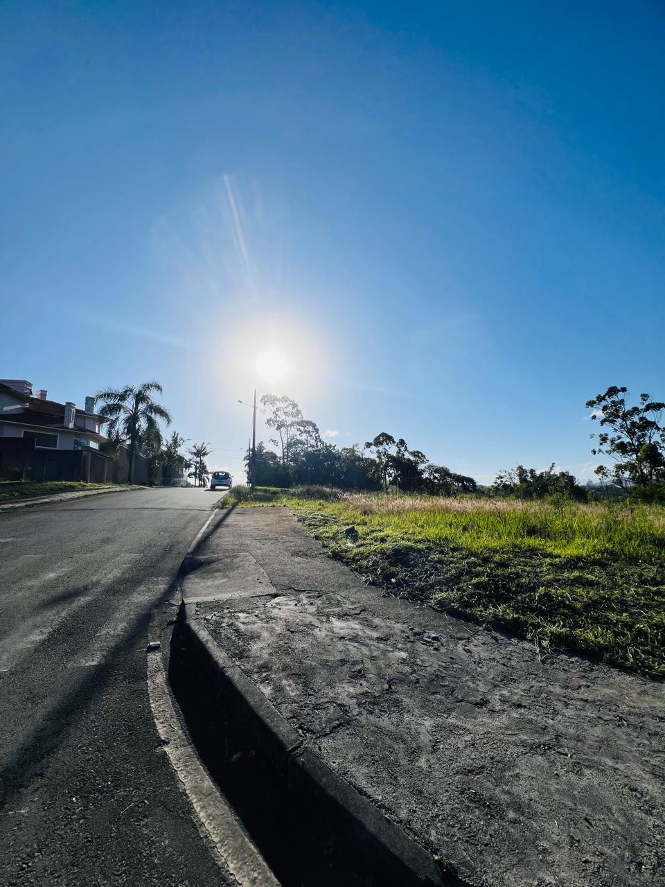 Fotos do imóvel - IM17367