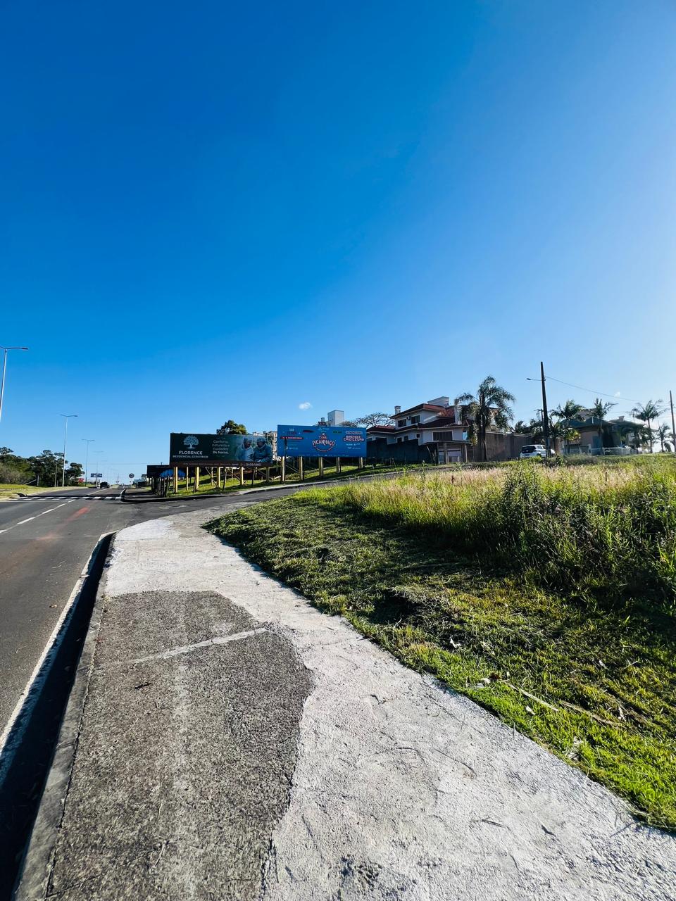 Fotos do imóvel - IM17367