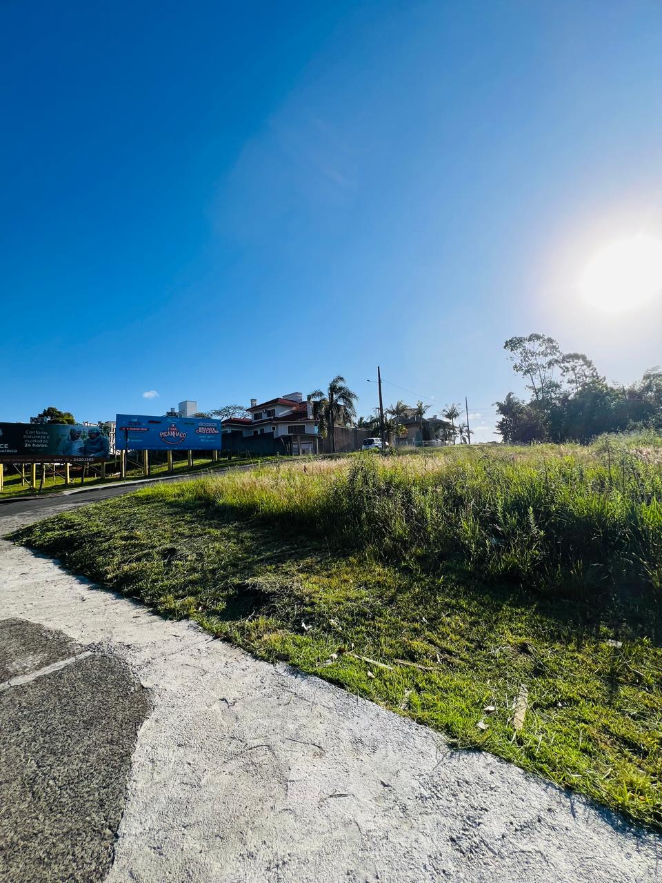 Fotos do imóvel - IM17367