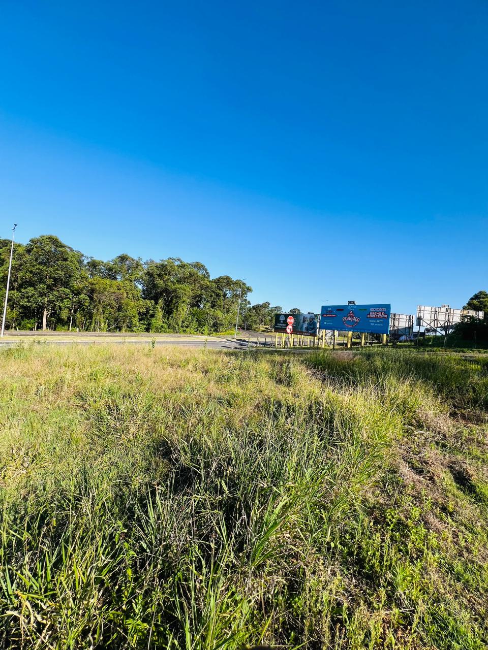 Fotos do imóvel - IM17367