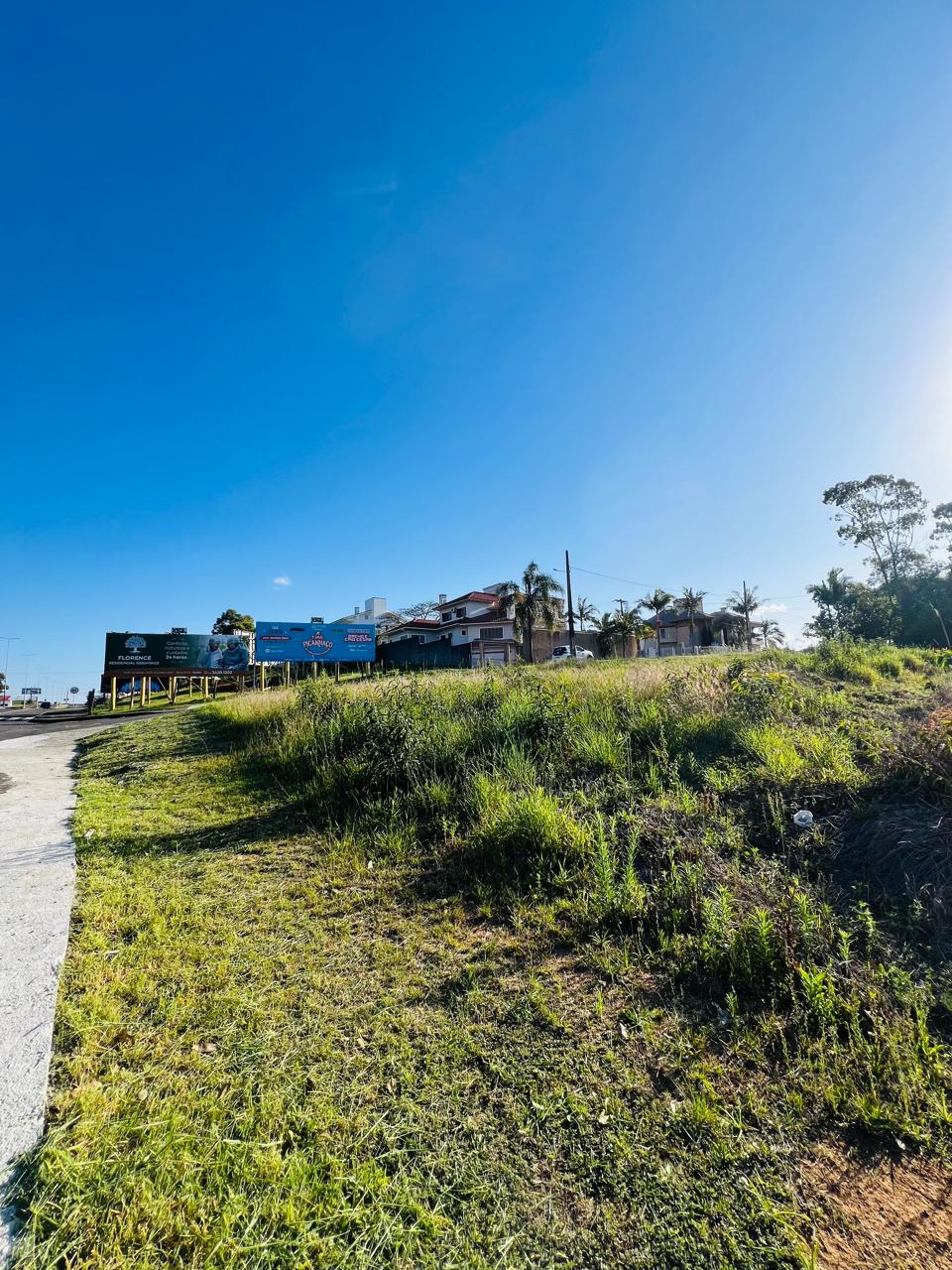 Fotos do imóvel - IM17367