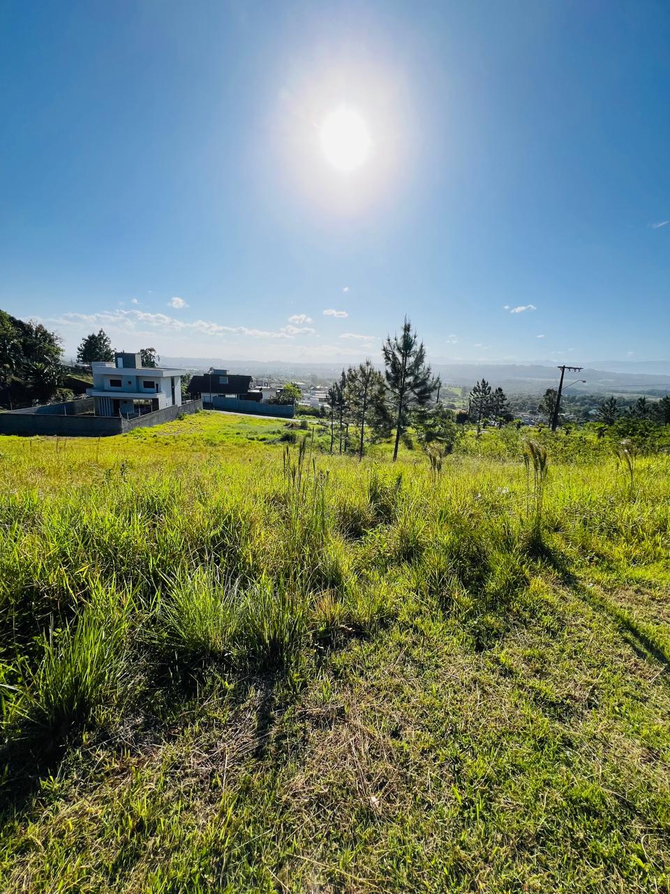 Fotos do imóvel - IM17367