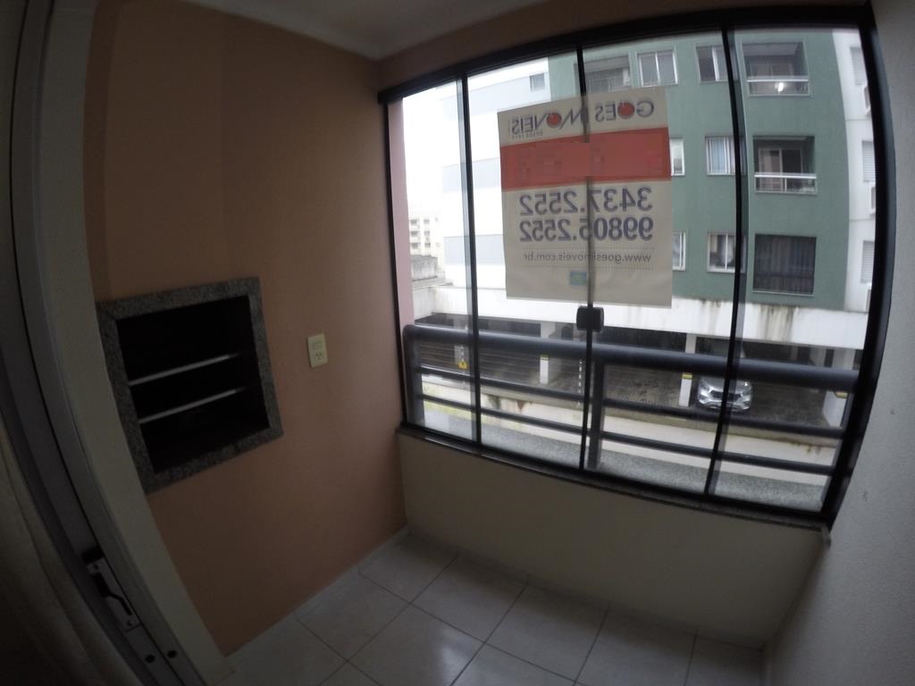 Fotos do imóvel - IM17381