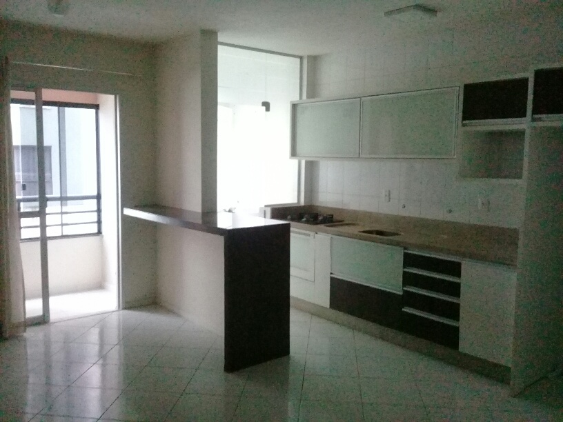 Fotos do imóvel - IM17381
