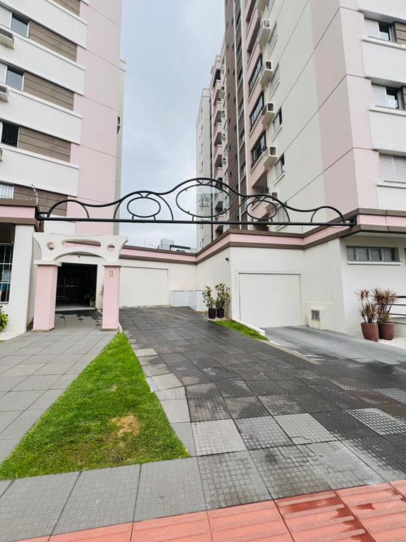 Fotos do imóvel - IM17381