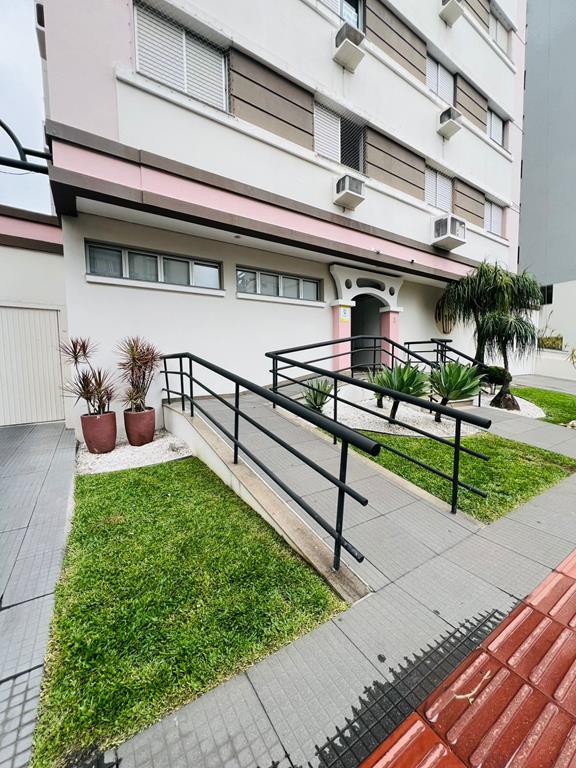 Fotos do imóvel - IM17381