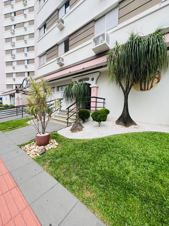 Fotos do imóvel - IM17381