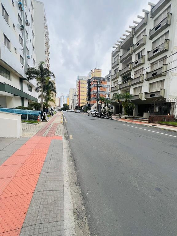 Fotos do imóvel - IM17381